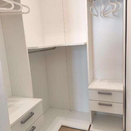 Matteotti 21 Rooms Сиракуза Екстериор снимка